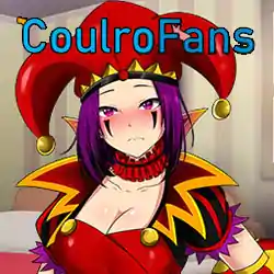 CoulroFans PC Free Download (Final)