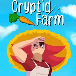 Cryptid Farm PC Free Download (v1.17.6)