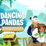 Dancing Pandas: Ranger’s Path Free Download (Tenoke)