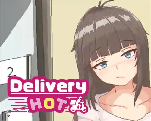 Delivery hot pc free download (build 19042675) - 1