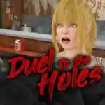 Duel to The Holes PC Free Download (v1.0 Uncensored)