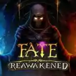 FATE: Reawakened PC Free Download (Build 21905310) FATE: Reawakened PC Free Download (Build 21905310)
