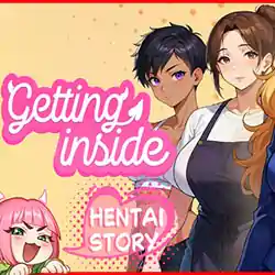 Getting Inside: Hentai Story Free Download (v27.02.25)
