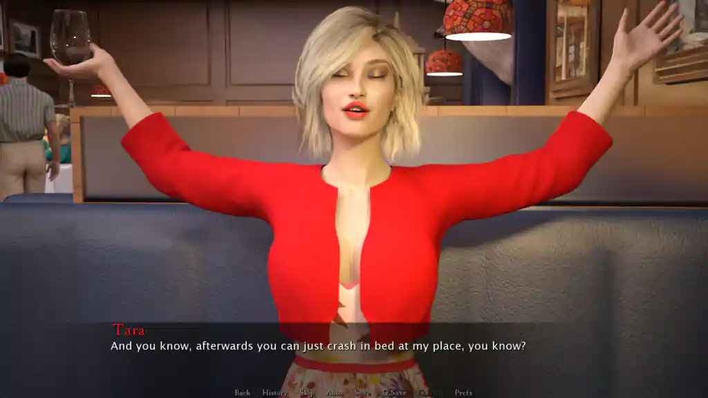 Going your own way free download (episode one+two)