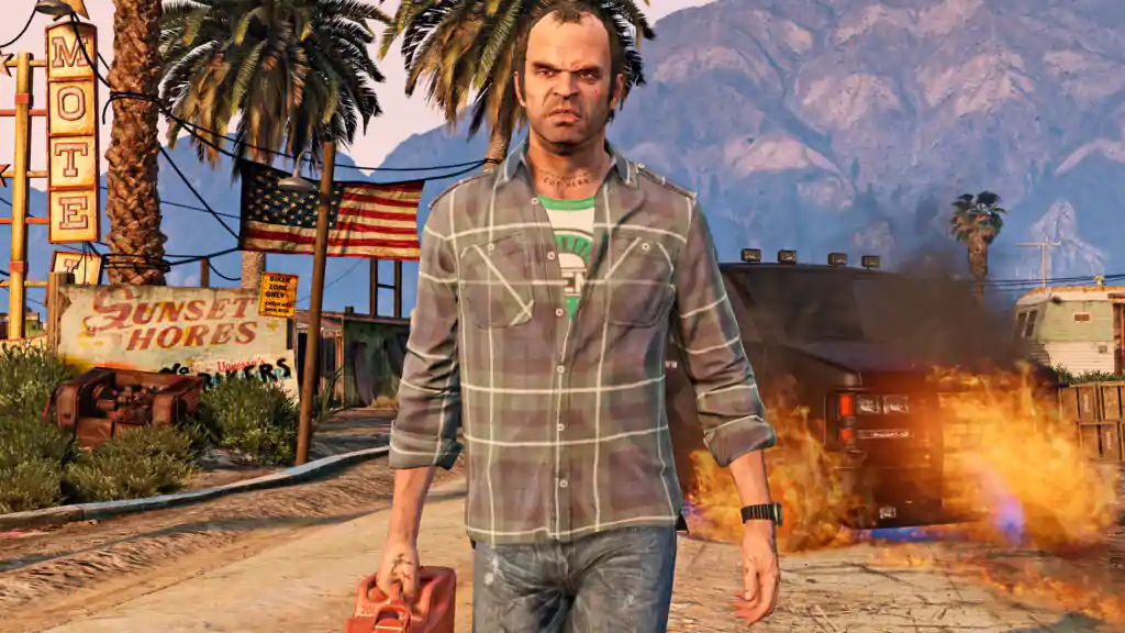 Grand theft auto v enhanced pc free download (v1.0.1013.17)