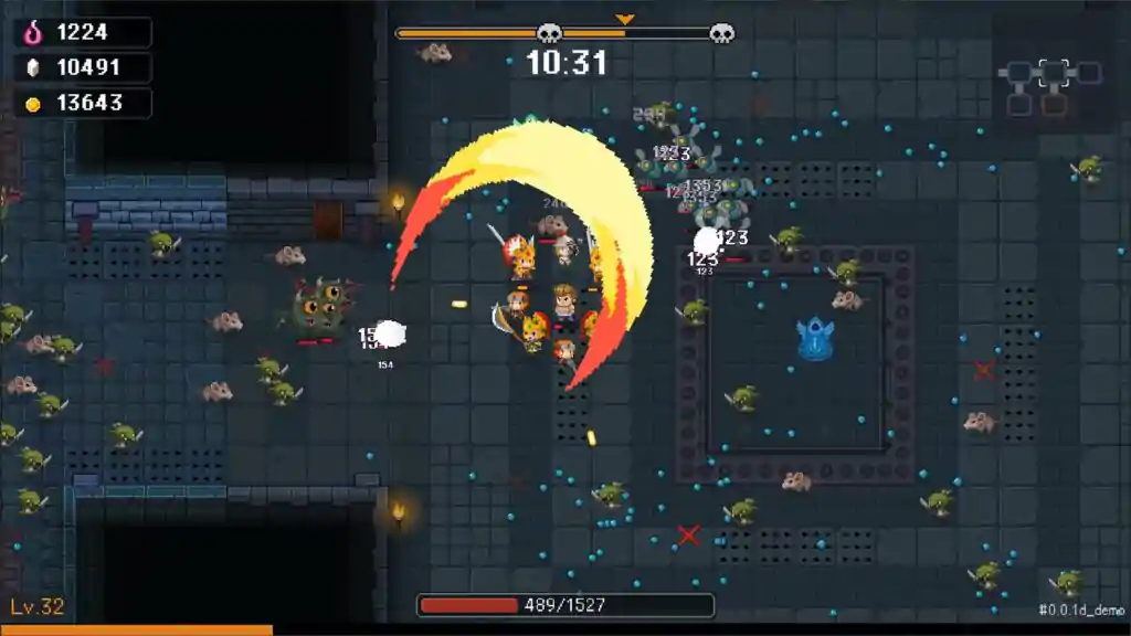 I am legion: stand survivors free download (b21032971) - 2