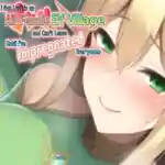 I Got Lost in an All-Female Elf Village Free Download (Final)