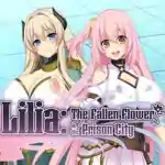 Lilia: The Fallen Flower in the Prison City Free Download (B17789904) Lilia: The Fallen Flower in the Prison City Free Download (B17789904)