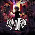 Look outside pc free download (v2.01)