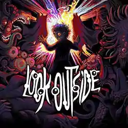 Look Outside PC Free Download (v1.03)