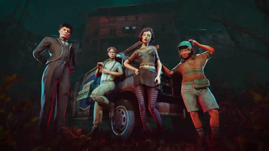 Lost lullabies: the orphanage chronicles free (v1.0 final) - 2