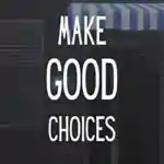 Make Good Choices PC Free Download (v1.2.3)