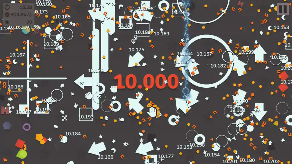 Max manos pc free download (final) - 2