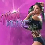Miami Paradise PC Free Download (Build 17625898)