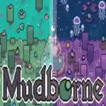 Mudborne: Frog Management Sim Free Download (B19298622)