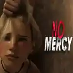 No Mercy 🔞 PC Free Download (Build 18040181) No mercy 🔞 pc free download (build 18040181)