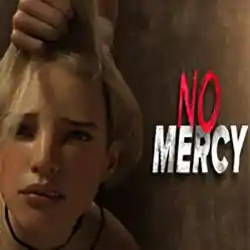 No Mercy 🔞 PC Free Download (Build 18040181+v1.03)