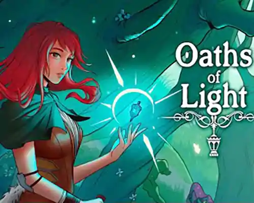 Oaths of Light – Chapter I Free Download (Tenoke) Oaths of Light - Chapter I Free Download (Tenoke)