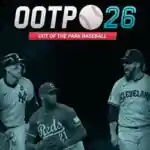 Out of the Park Baseball 26 Free Download (Skidrow)