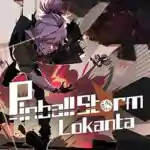 Pinball Storm: Lokanta Free Download (Early Access)