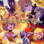 RPG Maker VX Ace PC Free Download (Build 19220464) RPG Maker VX Ace PC Free Download (Build 19220464)