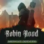 Robin Hood: Sherwood Defenders Free Download (Skidrow)