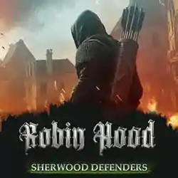 Robin Hood: Sherwood Defenders Free Download (Skidrow)