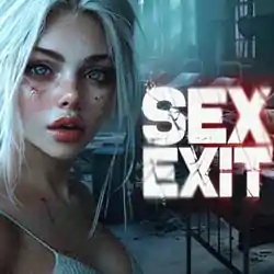 SEX EXIT 🔞 PC Free Download (Build 17826313)