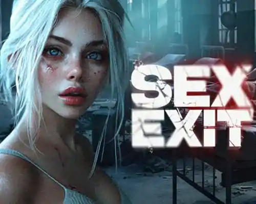 SEX EXIT 🔞 PC Free Download (Build 17826313) SEX EXIT 🔞 PC Free Download (Build 17826313)