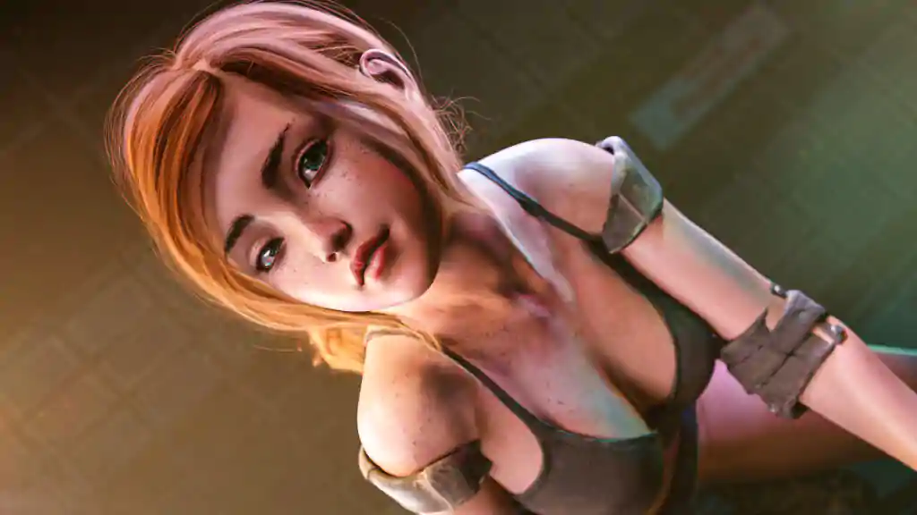 SEX EXIT 🔞 PC Free Download (Build 17826313) SEX EXIT 🔞 PC Free Download (Build 17826313)