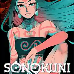 SONOKUNI PC Free Download (Build 18310388)