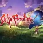 SaGa Frontier 2 Remastered Free Download (B20270477) SaGa Frontier 2 Remastered Free Download (B20270477)