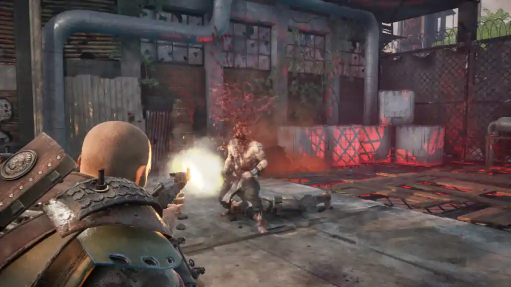 Sancticide pc free download (build 18390531) - 2