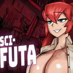 Sci-Futa PC Free Download (Final)