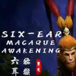 Six-Ear Macaque: Awakening Free Download (Tenoke)