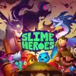 Slime Heroes PC Free Download (v1.0.0.6) Slime Heroes PC Free Download (v1.0.0.6)