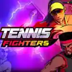 Tennis Fighters PC Free Download (Tenoke) Tennis Fighters PC Free Download (Tenoke)