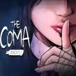 The Coma: Recut PC Free Download (v2.1.9)