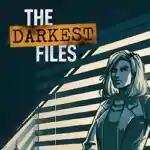 The Darkest Files Free Download (Build 18643244) The Darkest Files Free Download (Build 18643244)