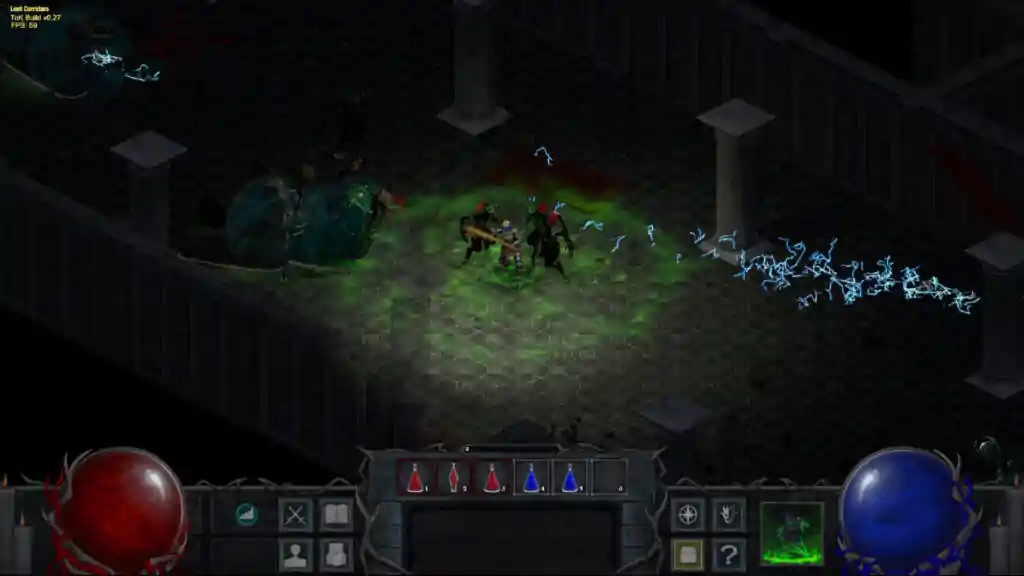 Tower of kalemonvo pc free download (build 20079213) - 2