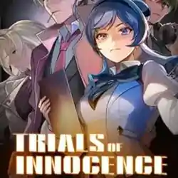 Trials of Innocence PC Free Download (v1.2.10.519)