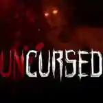 UNCURSED PC Free Download (Tenoke) UNCURSED PC Free Download (Tenoke)