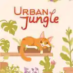 Urban Jungle PC Free Download (v1.0.68.4) Urban Jungle PC Free Download (v1.0.68.4)