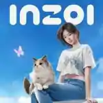 inZOI PC Free Download (v0.1.7 Early Access)