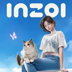 inZOI PC Free Download (v0.1.7 Early Access)
