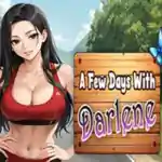 A Few Days With : Darlene Free Download (Final)