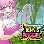 Academy Love Saga: Tennis Angels Free Download (v1.10) Academy Love Saga: Tennis Angels Free Download (v1.10)