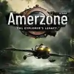 Amerzone – The Explorer’s Legacy Free Download (v20250429)