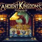 Ancient Kingdoms PC Free Download (Build 18189787)