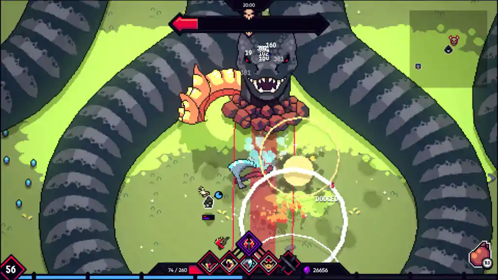 Asgard's fall — viking survivors free download (build 20891624) - 2